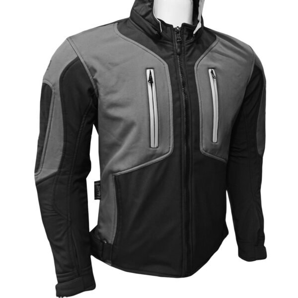 Chaqueta Sm Racewear Lima