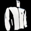 Chaqueta Cortaviento 80% Reflectiva GP Lady billante frente