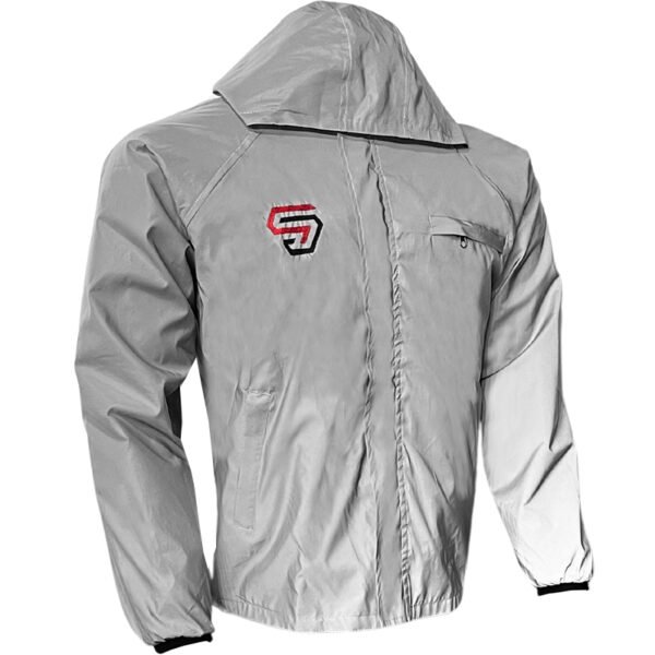 Chaqueta-GP-impermeable-100-reflectriva-doble-faz