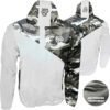 Chaqueta Termica Reflectiva Gp - Image 6