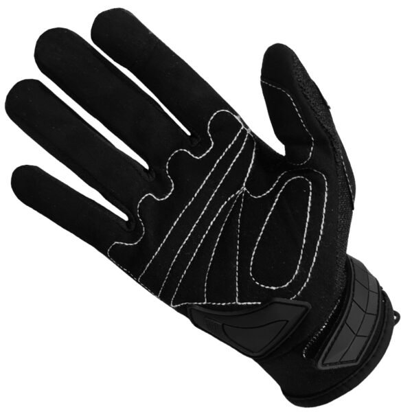 Guantes Race Car Tribe Termicos Tactiles