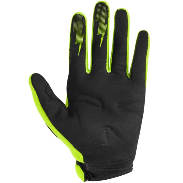 Guantes Fox DirtPaw Race 3