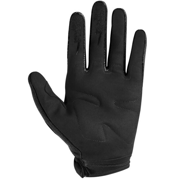 Guantes Fox DirtPaw Race 3