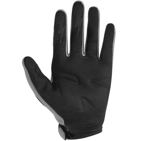 Guantes Fox DirtPaw Race 3