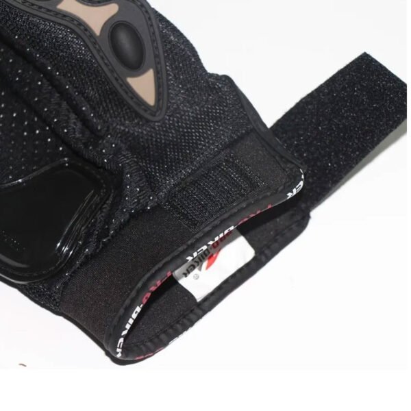 Guantes Proteccion Probiker Twpo
