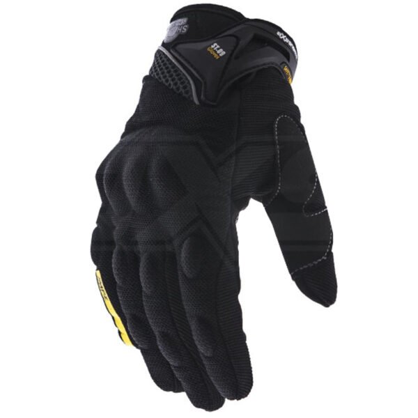 Guantes Tactiles Termicos ST-09