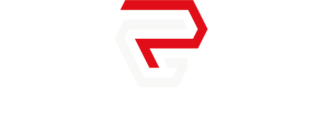 gpmotowear.com