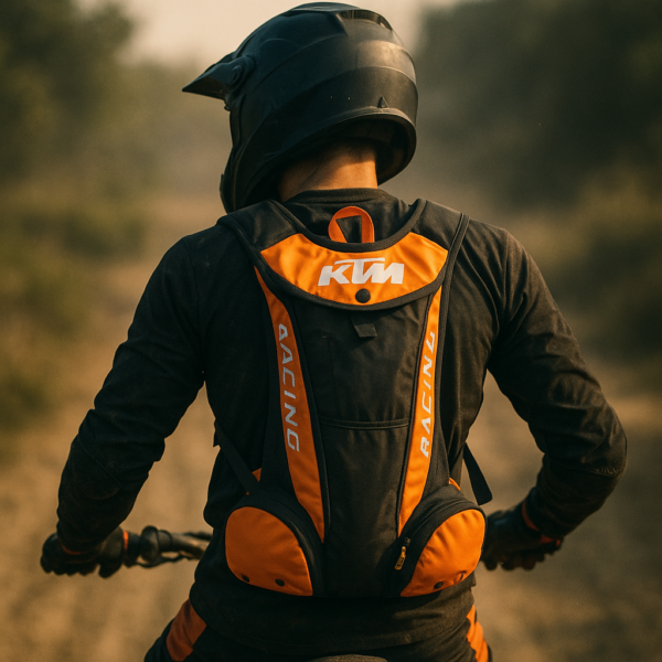 CamelBack Ktm Fox 2.0 Pro