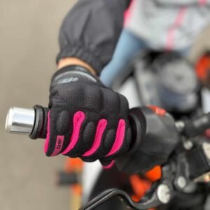 Guantes Tactiles Termicos ST-09
