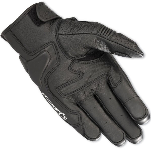 Guantes Alpinestars Celer V2 Cuero