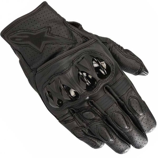 Guantes Alpinestars Celer V2 Cuero