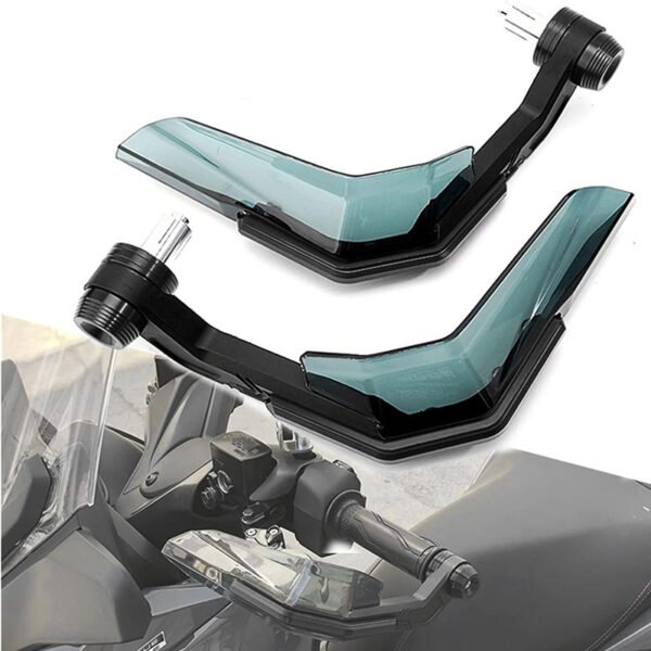 Hand Saver Protector Manigueta CNC Lujo