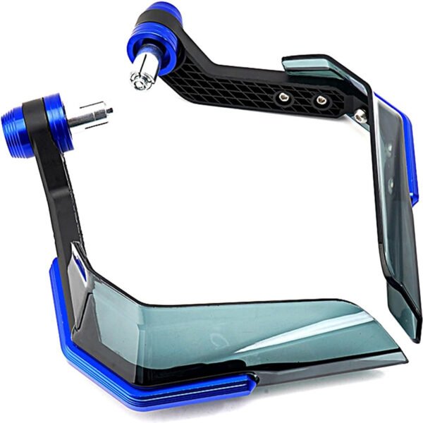 Hand Saver Protector Manigueta CNC Lujo