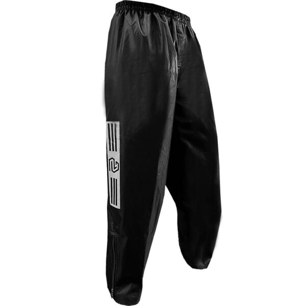 Impermeable Tipo Sudadera Gp Colmena