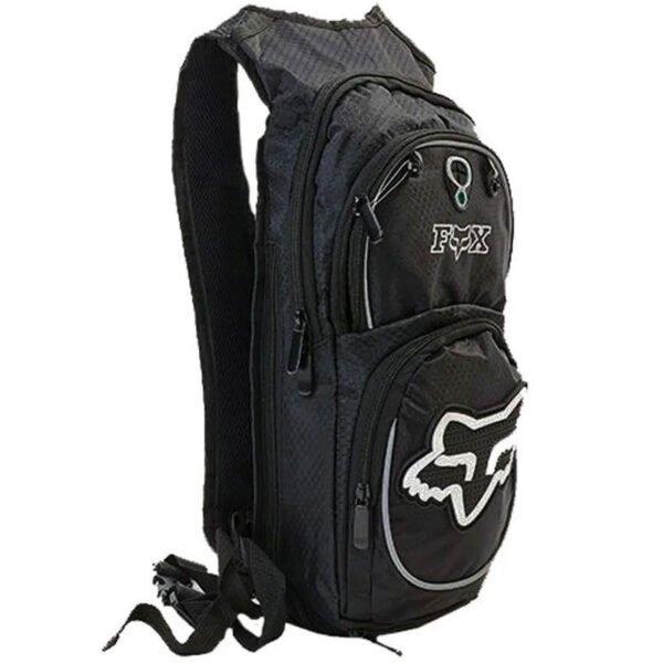 CamelBack Fox Porta Casco