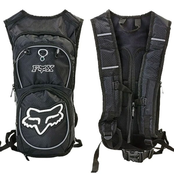 CamelBack Fox Porta Casco