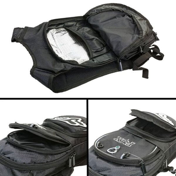 CamelBack Fox Porta Casco