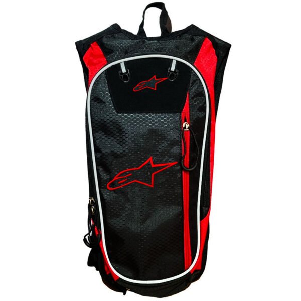 CamelBack Ktm Alpinestars Porta Casco