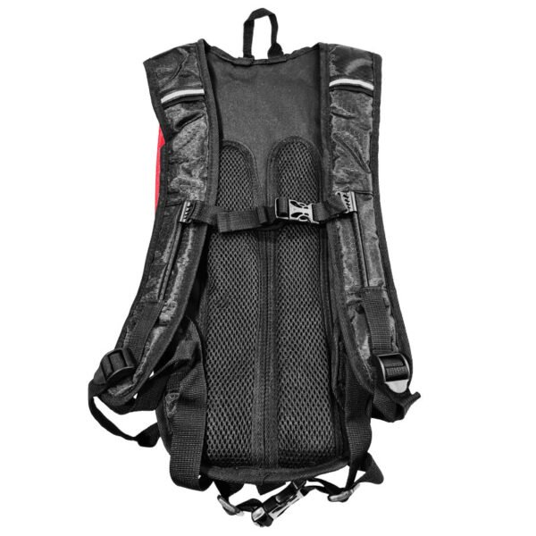 CamelBack Ktm Alpinestars Porta Casco