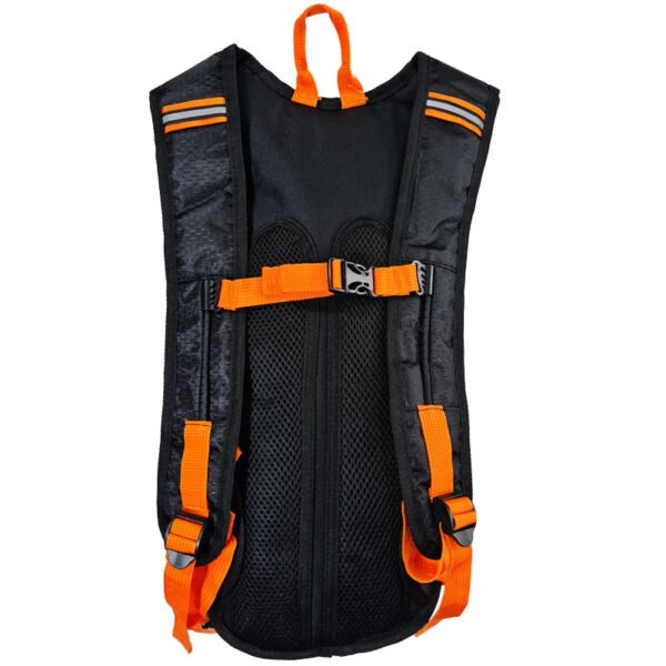 CamelBack Ktm Alpinestars Porta Casco