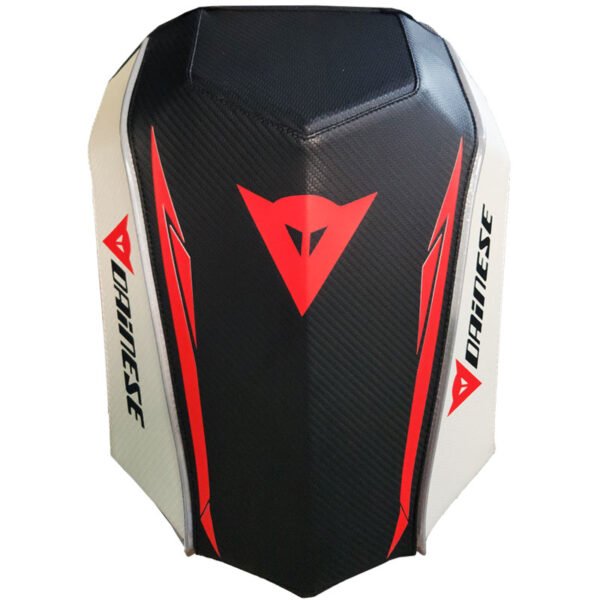 Maleta Morral Rigida Gp Multimarcas