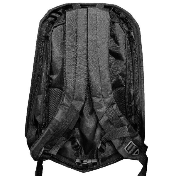 Maleta Morral Rigida Gp Multimarcas