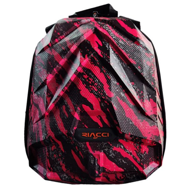 Maleta Rigida Riacci Gp