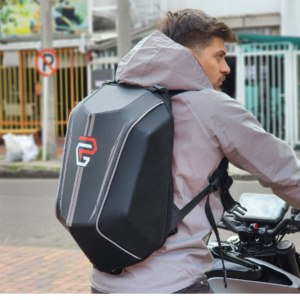 Maleta Morral Rigida Gp Multimarcas