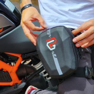Piernera Rigida Gp