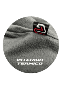 Interior Termico