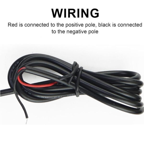 Cargador USB Carga Rapida 18 W Tipo C