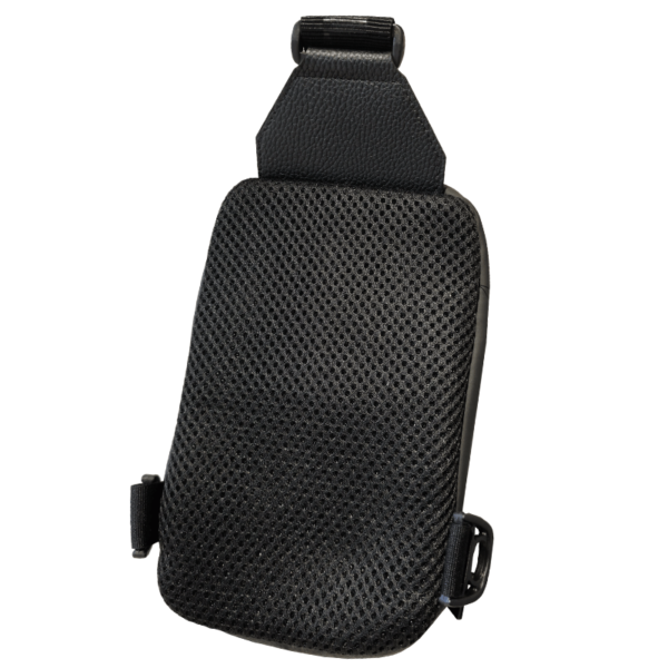 Canguro Moto Impermeable Multimarcas