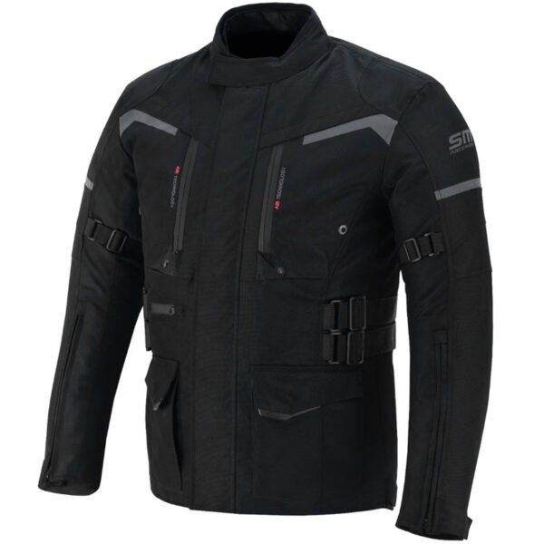 Chaqueta Sm Racewear Highland II