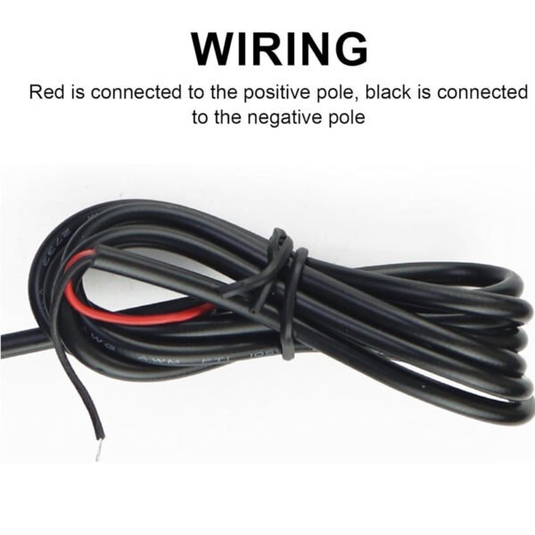 Cargador USB Carga Rapida 18 W Tipo C