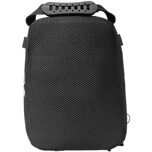Maleta Moto Tank Bag Porta Celular Expandible Gp