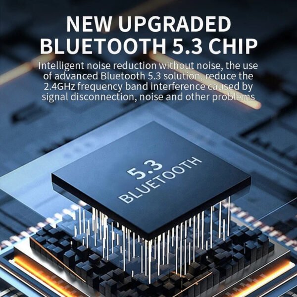 Intercomunicador Y10 Bluetooth
