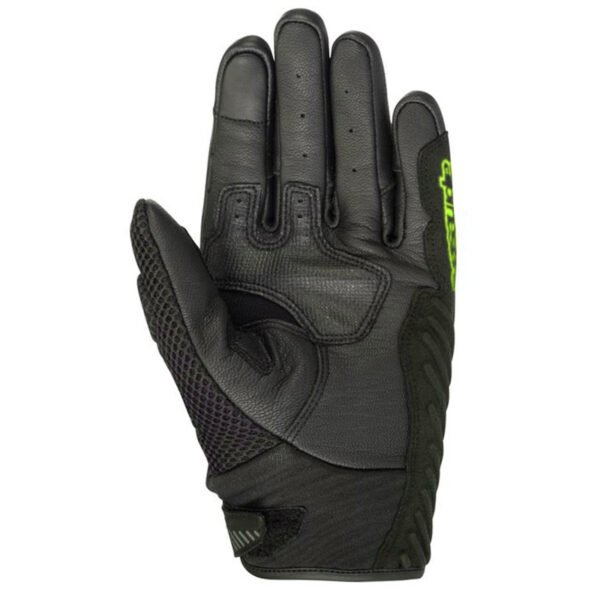 Guantes Alpinestars Smx-1 V2 Air