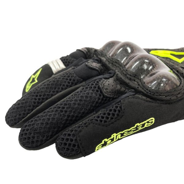 Guantes Alpinestars Smx-1 V2 Air