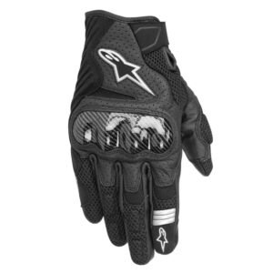 Guantes Alpinestars Smx-1 V2 Air